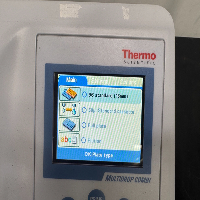 Thermo Scientific MultiDrop Combi Microplate Dispenser image 2